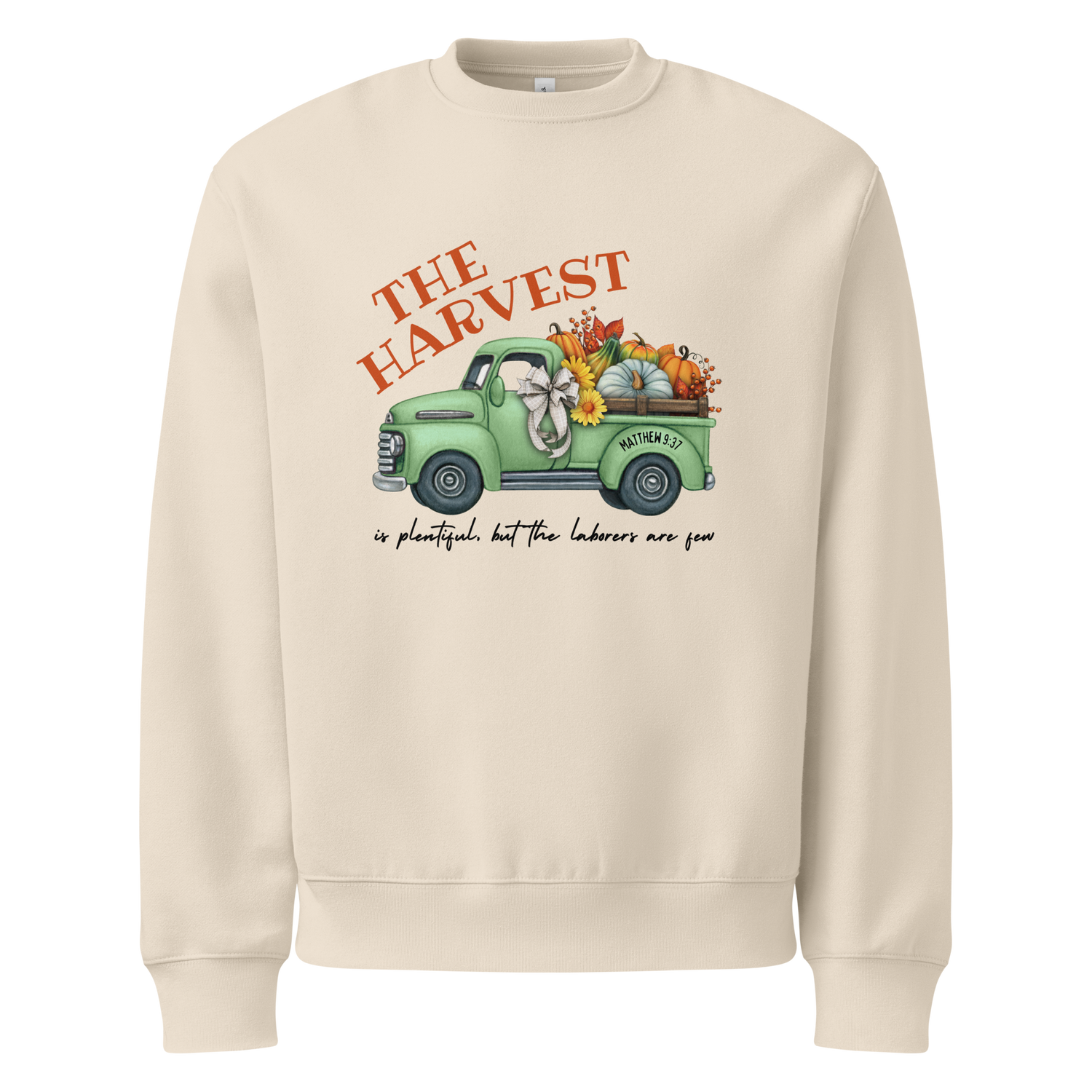 Seasonal Collections