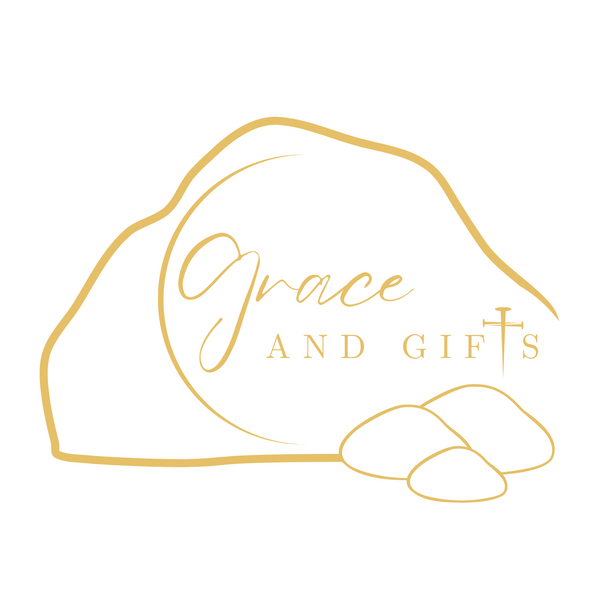 Grace and Gifts
